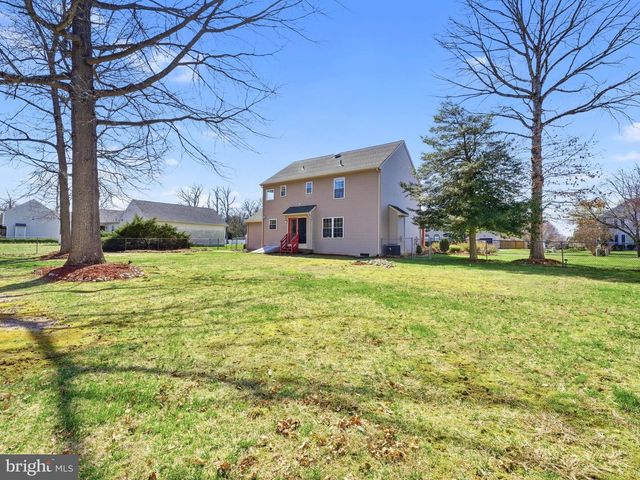 937 GOLDA LN, Vineland, NJ 08361