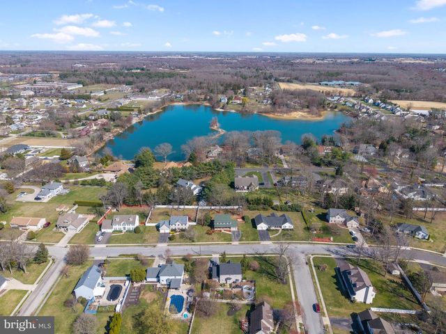 937 GOLDA LN, Vineland, NJ 08361