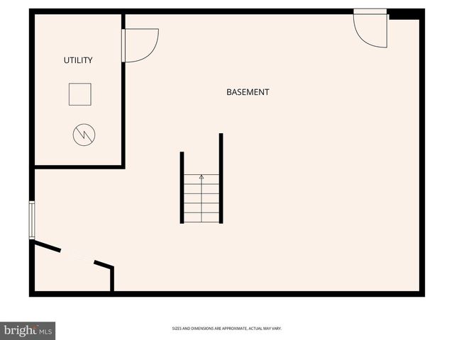 937 GOLDA LN, Vineland, NJ 08361