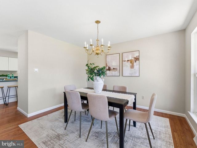 937 GOLDA LN, Vineland, NJ 08361