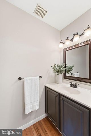 937 GOLDA LN, Vineland, NJ 08361