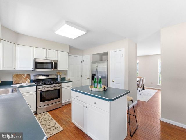 937 GOLDA LN, Vineland, NJ 08361