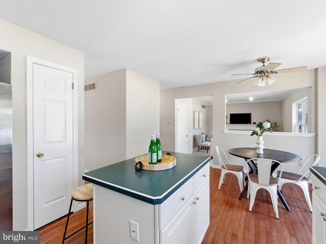 937 GOLDA LN, Vineland, NJ 08361