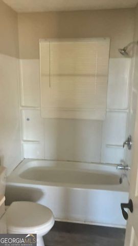 53 Lincoln Road, Mcdonough, GA 30253