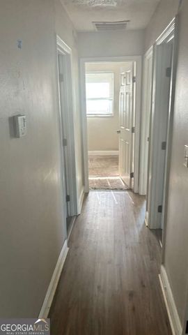 53 Lincoln Road, Mcdonough, GA 30253