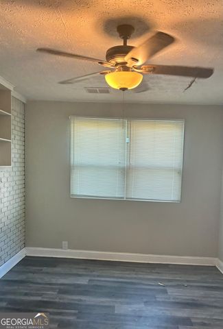 53 Lincoln Road, Mcdonough, GA 30253