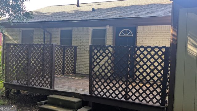 53 Lincoln Road, Mcdonough, GA 30253