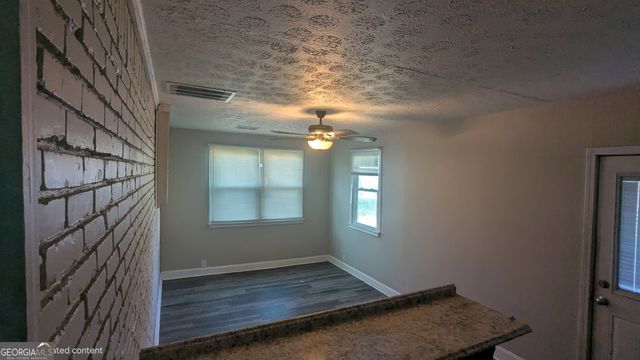 53 Lincoln Road, Mcdonough, GA 30253