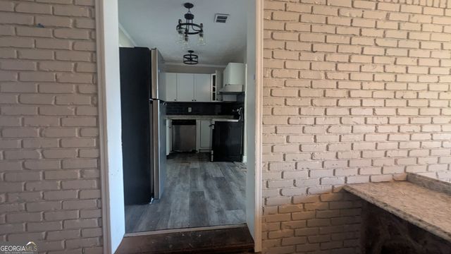 53 Lincoln Road, Mcdonough, GA 30253