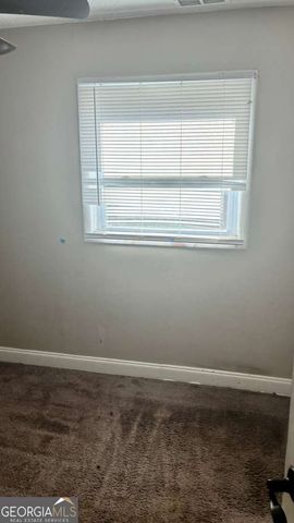 53 Lincoln Road, Mcdonough, GA 30253