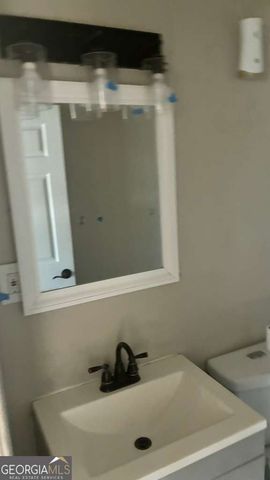 53 Lincoln Road, Mcdonough, GA 30253
