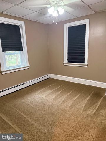 1482 GLASSBORO RD, Wenonah, NJ 08090