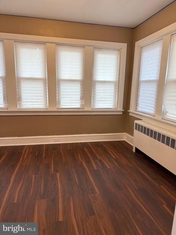 1482 GLASSBORO RD, Wenonah, NJ 08090