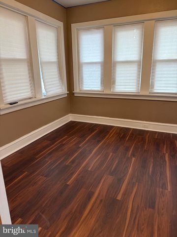 1482 GLASSBORO RD, Wenonah, NJ 08090