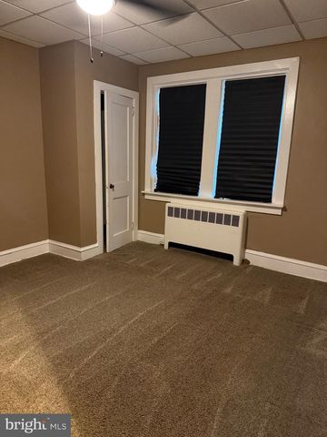 1482 GLASSBORO RD, Wenonah, NJ 08090