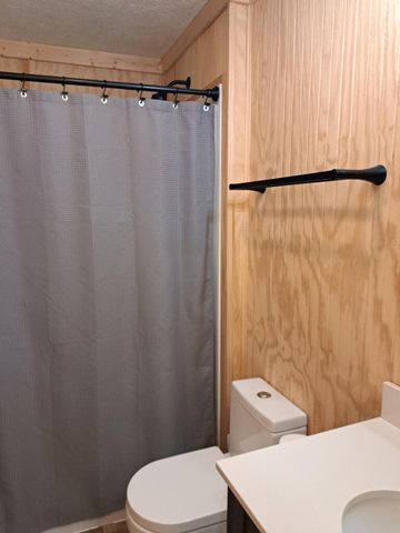 1898 King Road, Mountain Grove, MO 65711