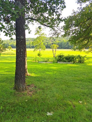 1898 King Road, Mountain Grove, MO 65711