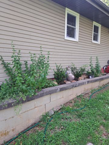 1898 King Road, Mountain Grove, MO 65711