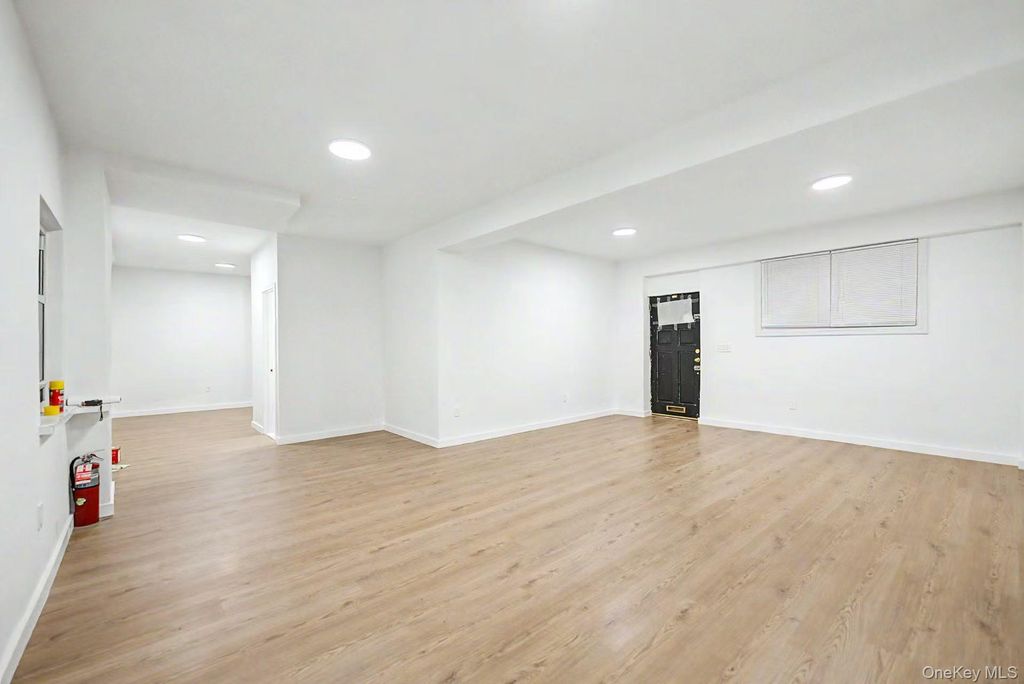 5117 43rd Avenue, Woodside, NY 11377 — photo 3