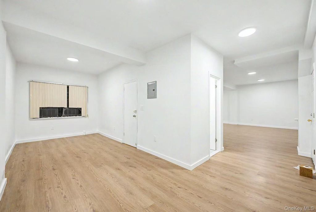 5117 43rd Avenue, Woodside, NY 11377 — photo 4