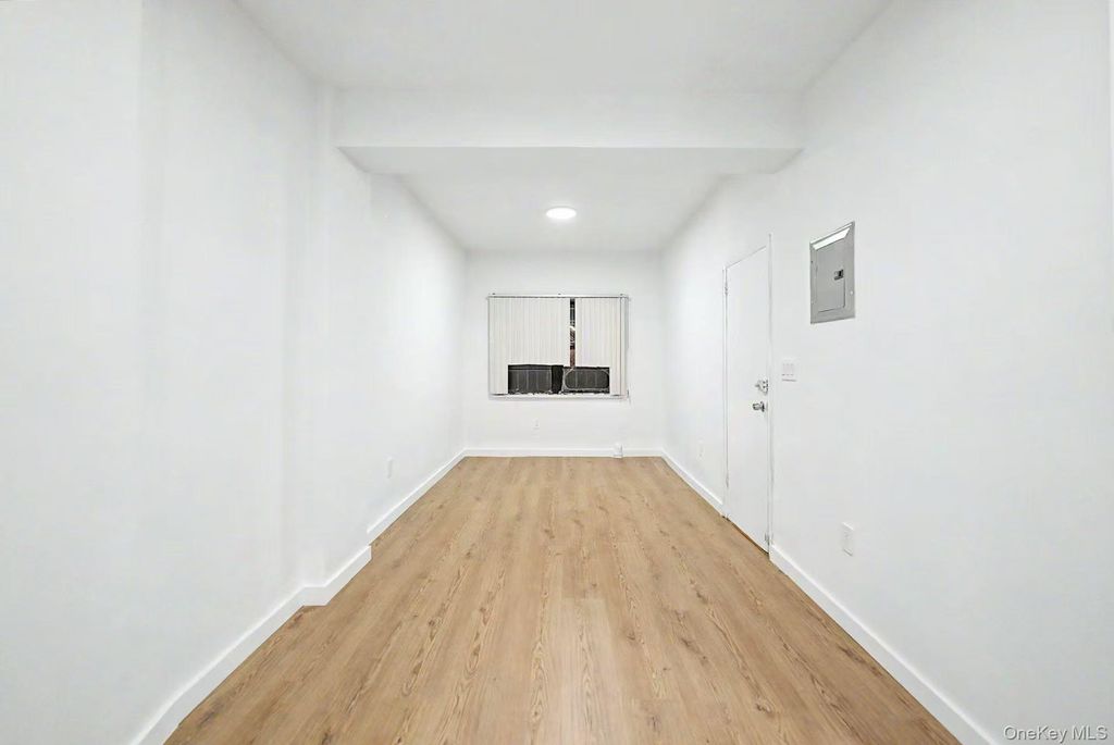 5117 43rd Avenue, Woodside, NY 11377 — photo 5