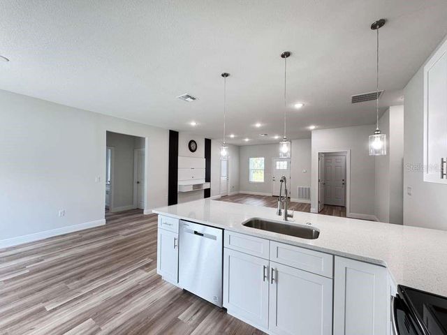 2644 SW 162ND STREET ROAD, Ocala, FL 34473