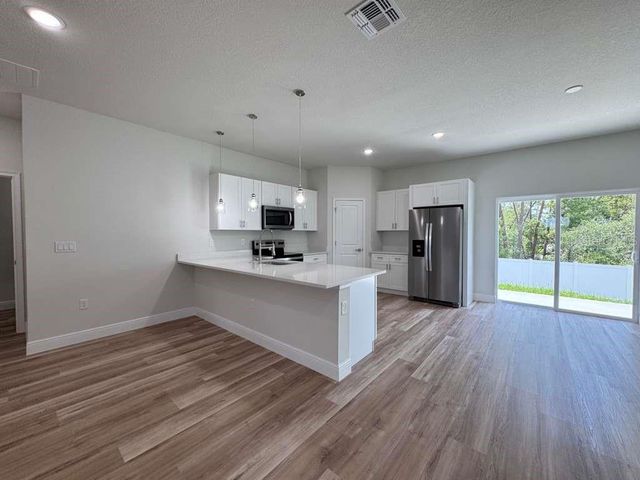 2644 SW 162ND STREET ROAD, Ocala, FL 34473