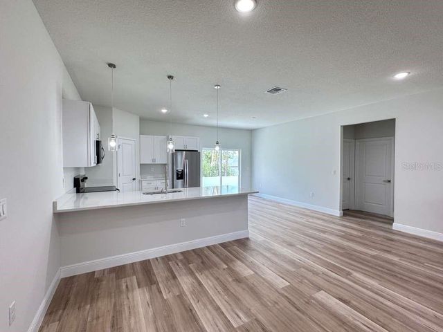 2644 SW 162ND STREET ROAD, Ocala, FL 34473