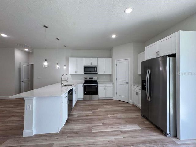 2644 SW 162ND STREET ROAD, Ocala, FL 34473