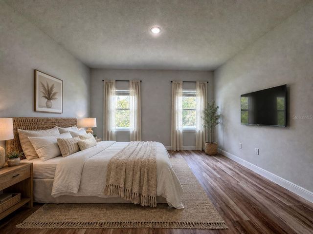 2644 SW 162ND STREET ROAD, Ocala, FL 34473