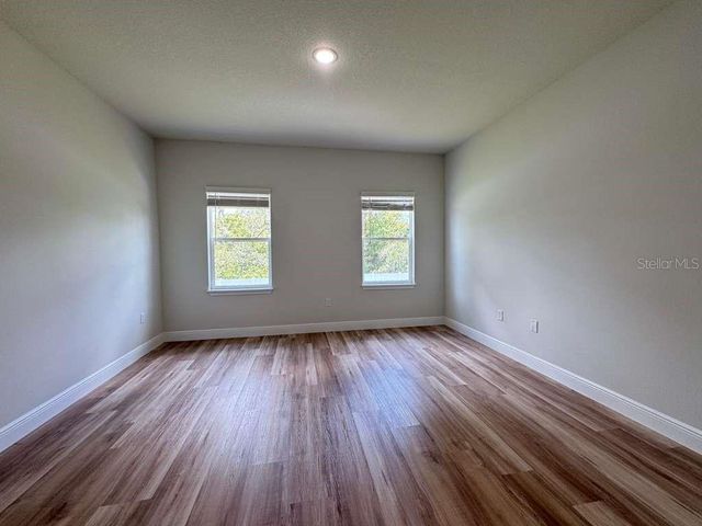 2644 SW 162ND STREET ROAD, Ocala, FL 34473