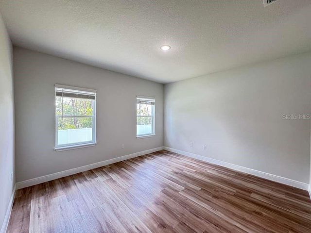 2644 SW 162ND STREET ROAD, Ocala, FL 34473