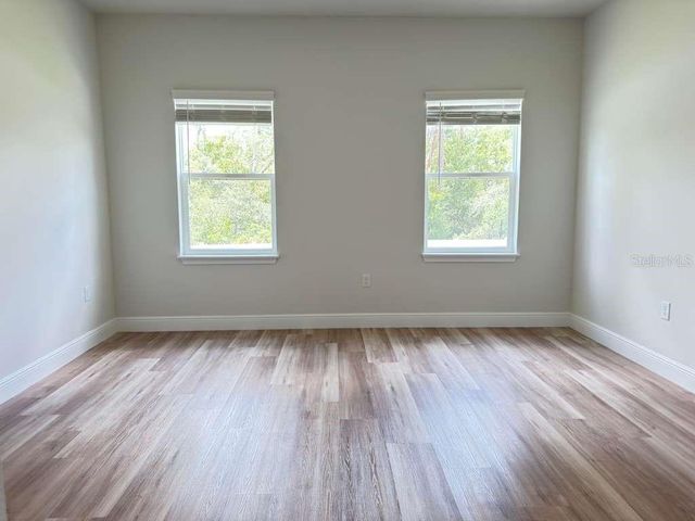 2644 SW 162ND STREET ROAD, Ocala, FL 34473