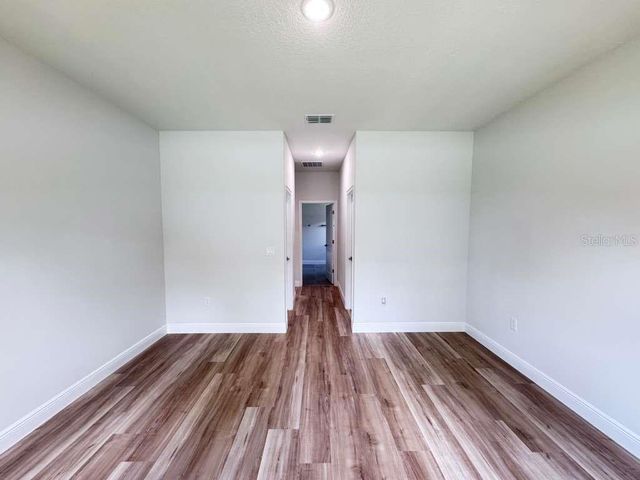 2644 SW 162ND STREET ROAD, Ocala, FL 34473