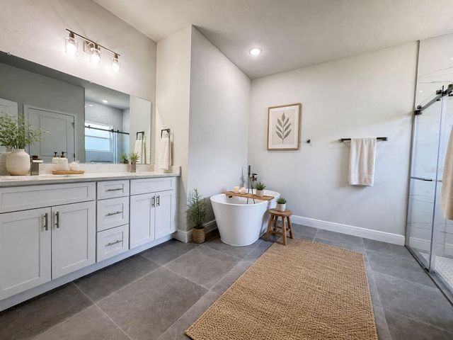 2644 SW 162ND STREET ROAD, Ocala, FL 34473
