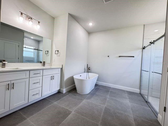 2644 SW 162ND STREET ROAD, Ocala, FL 34473