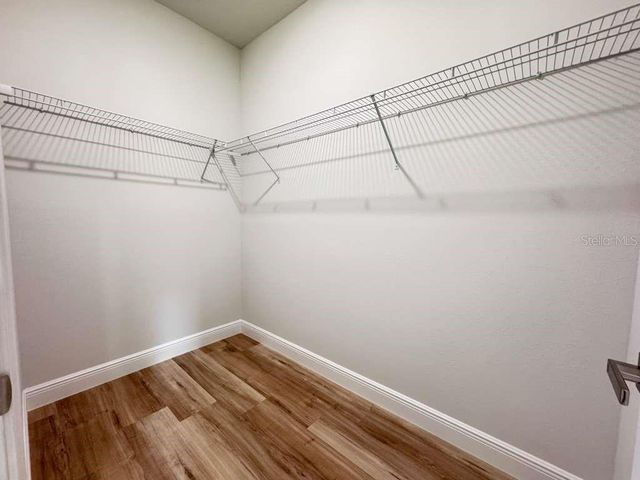 2644 SW 162ND STREET ROAD, Ocala, FL 34473
