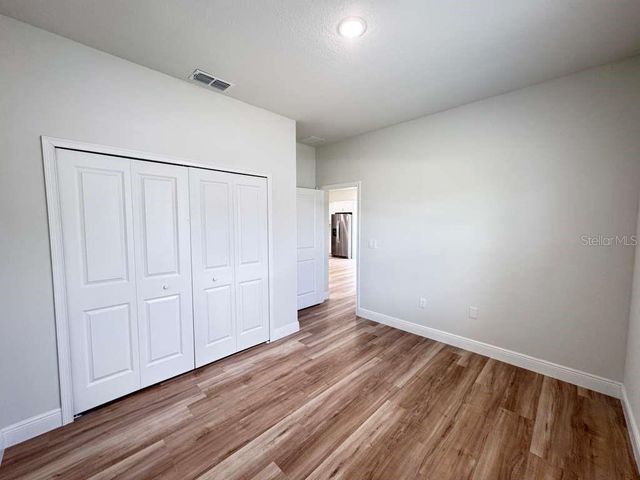 2644 SW 162ND STREET ROAD, Ocala, FL 34473