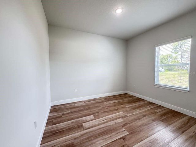 2644 SW 162ND STREET ROAD, Ocala, FL 34473