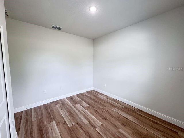 2644 SW 162ND STREET ROAD, Ocala, FL 34473