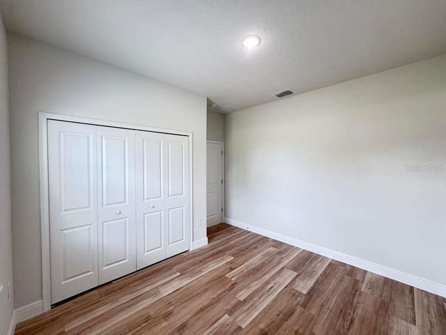 2644 SW 162ND STREET ROAD, Ocala, FL 34473