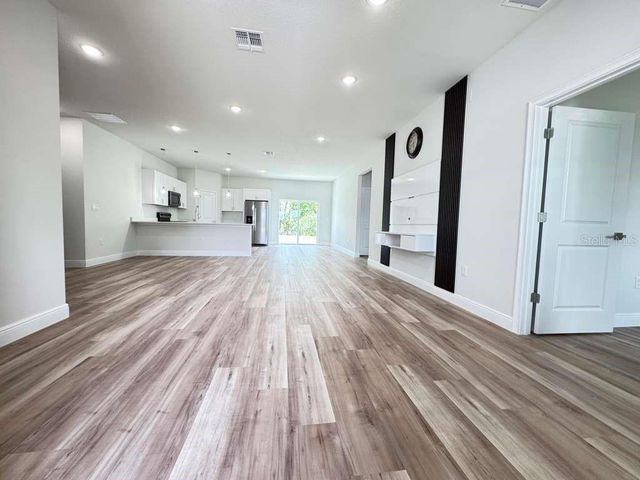 2644 SW 162ND STREET ROAD, Ocala, FL 34473