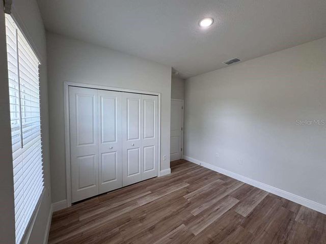 2644 SW 162ND STREET ROAD, Ocala, FL 34473