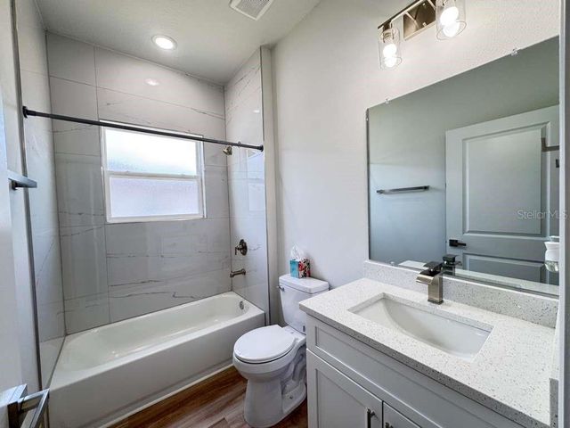 2644 SW 162ND STREET ROAD, Ocala, FL 34473