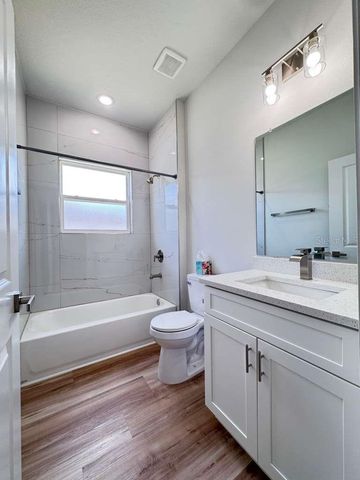 2644 SW 162ND STREET ROAD, Ocala, FL 34473
