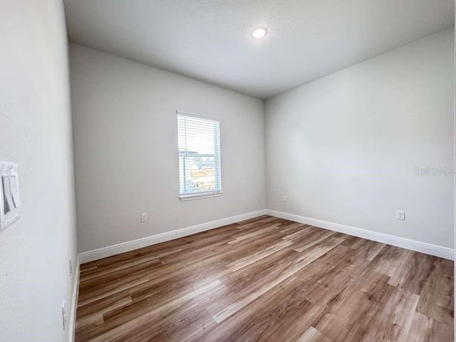 2644 SW 162ND STREET ROAD, Ocala, FL 34473