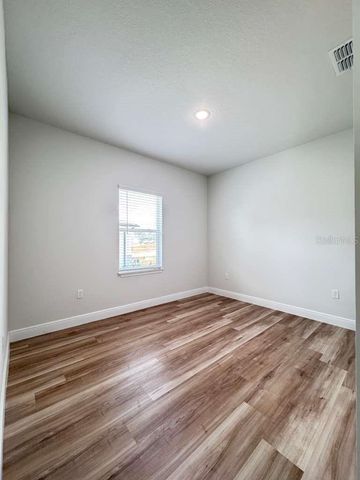 2644 SW 162ND STREET ROAD, Ocala, FL 34473