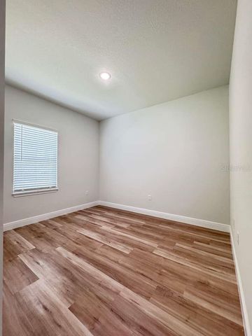 2644 SW 162ND STREET ROAD, Ocala, FL 34473
