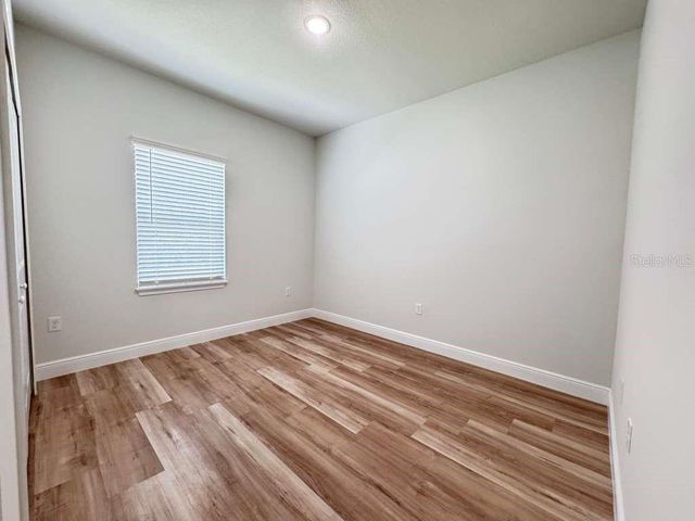 2644 SW 162ND STREET ROAD, Ocala, FL 34473