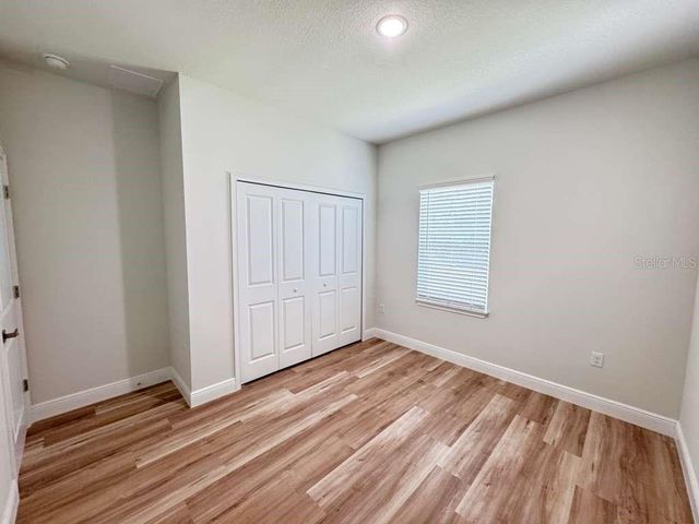 2644 SW 162ND STREET ROAD, Ocala, FL 34473
